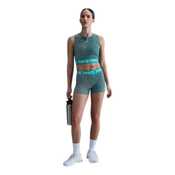 Short-Nike-Pro-|-Feminino